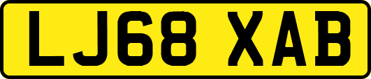 LJ68XAB