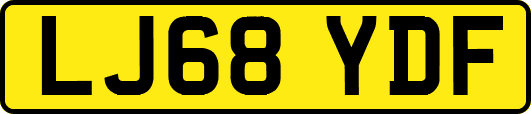 LJ68YDF