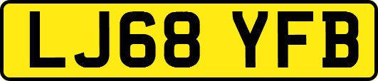 LJ68YFB