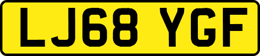 LJ68YGF