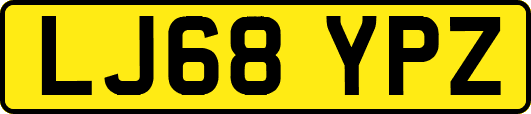 LJ68YPZ