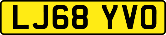 LJ68YVO