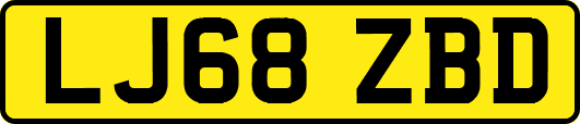 LJ68ZBD