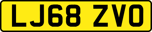 LJ68ZVO