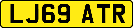LJ69ATR