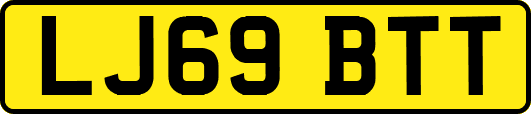 LJ69BTT