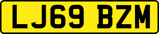 LJ69BZM