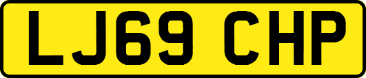 LJ69CHP