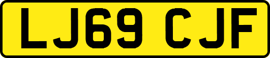 LJ69CJF