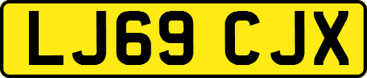 LJ69CJX