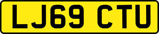 LJ69CTU