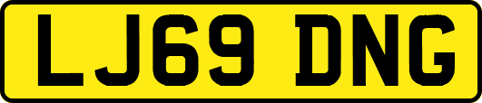 LJ69DNG