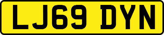 LJ69DYN