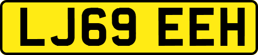 LJ69EEH