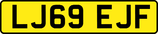 LJ69EJF