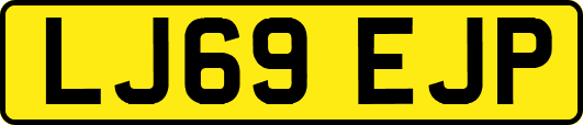 LJ69EJP