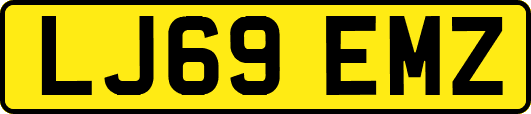 LJ69EMZ