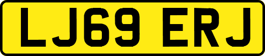 LJ69ERJ