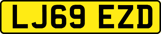 LJ69EZD