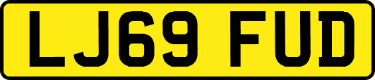 LJ69FUD