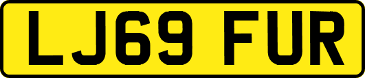LJ69FUR