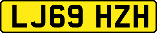 LJ69HZH