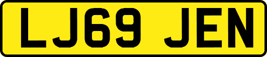 LJ69JEN