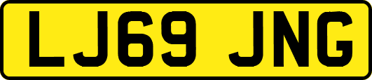 LJ69JNG