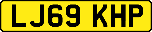 LJ69KHP