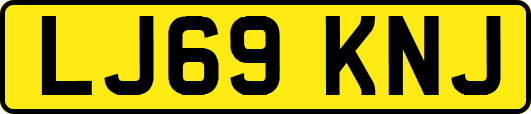 LJ69KNJ