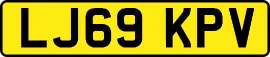 LJ69KPV