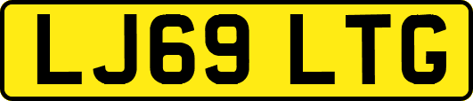 LJ69LTG
