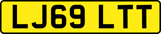 LJ69LTT