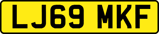 LJ69MKF