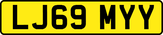 LJ69MYY