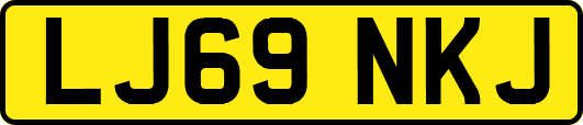 LJ69NKJ