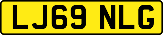 LJ69NLG