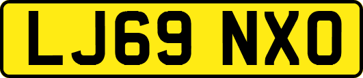 LJ69NXO