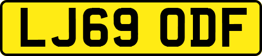 LJ69ODF