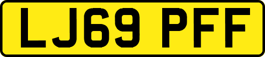 LJ69PFF