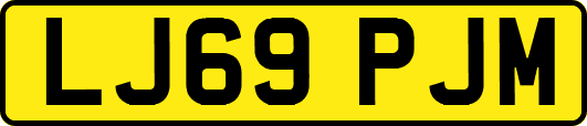 LJ69PJM