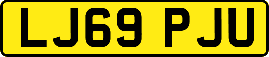 LJ69PJU