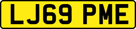 LJ69PME