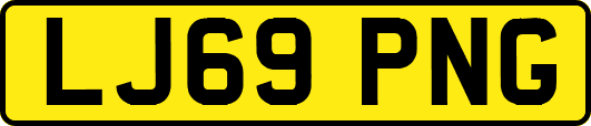 LJ69PNG