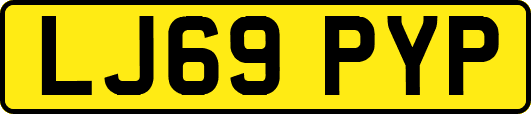LJ69PYP