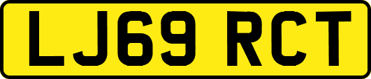LJ69RCT