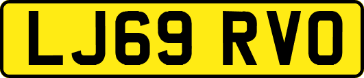 LJ69RVO