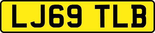 LJ69TLB