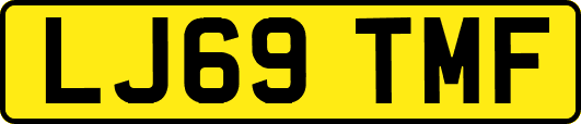 LJ69TMF