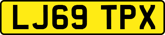 LJ69TPX